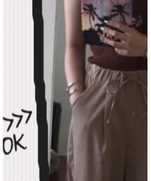 Indian Jewelry | バングル/リストバンド