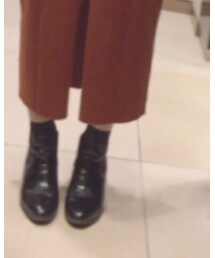 靴下屋 | ソックス/靴下