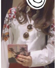 eyebrand | サングラス