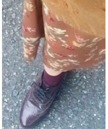 靴下屋 | ソックス/靴下