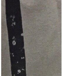 MOUSSY | チェスターコート