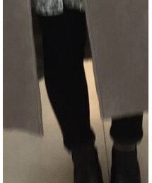 LAGUNAMOON | その他パンツ