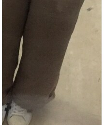 Chico | その他パンツ