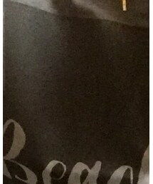 alexia stam | Tシャツ/カットソー