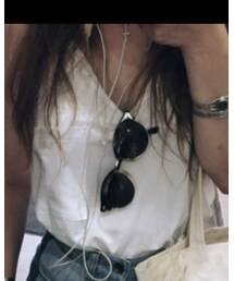 Ray-Ban | サングラス