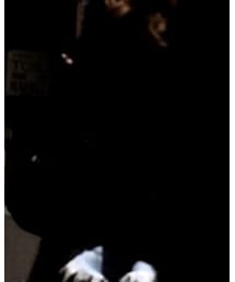 ROSE BUD | スウェット