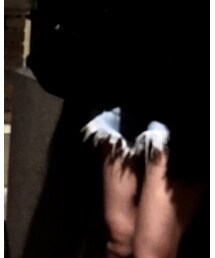 sea room lynn | デニムパンツ