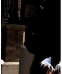 alexia stam | ハンドバッグ