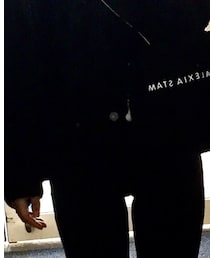 MOUSSY | その他パンツ