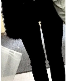 MOUSSY | その他パンツ