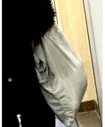 wtw | トートバッグ