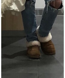 UGG | ブーツ