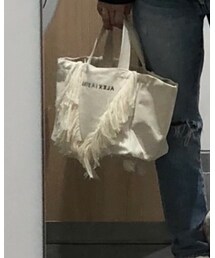 FLAG by ALEXIA STAM | ハンドバッグ