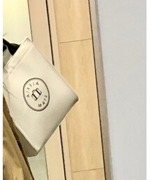 FLAG by ALEXIA STAM | ハンドバッグ