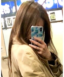 FLAG by ALEXIA STAM | その他