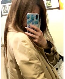 CODY SANDERSON | リング