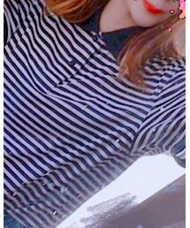 UNIQLO | ポロシャツ