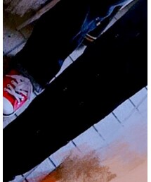 CONVERSE | スニーカー