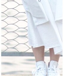 LOWRYS FARM | スカート