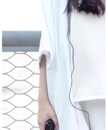 MONKI | シャツ/ブラウス