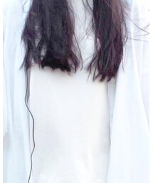 COS | Tシャツ/カットソー