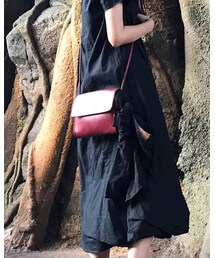 Christian Dior | ショルダーバッグ