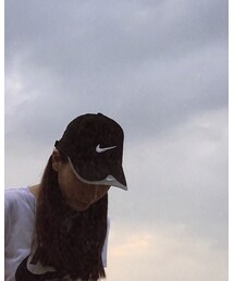 NIKE | キャップ