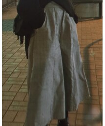 Heaven Please | その他パンツ