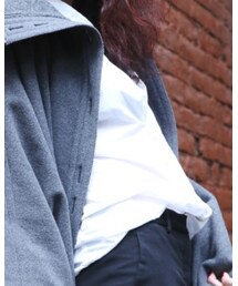 JAMES PERSE | その他トップス