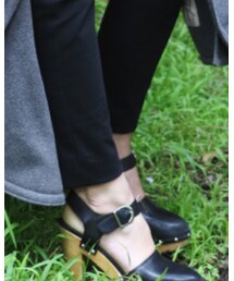 STEVE MADDEN | その他シューズ