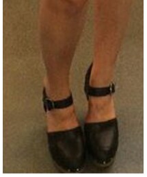 STEVE MADDEN | パンプス