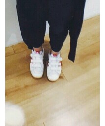 adidas | スニーカー