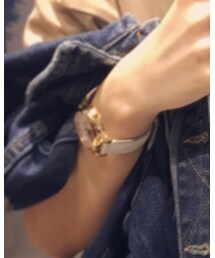 TISSOT | アクセサリー