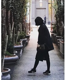 UNIQLO | ジャケット/アウター