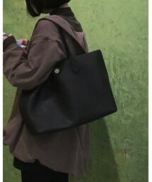 TORY BURCH | ショルダーバッグ