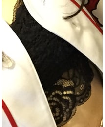 A.D.G | その他