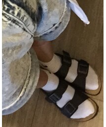 NIKE | ソックス/靴下
