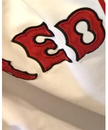 REDSOX | その他トップス