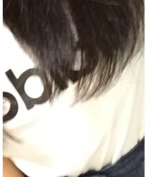 adidas | Tシャツ/カットソー