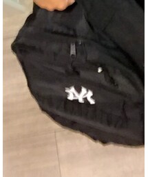 WEGO | バックパック/リュック