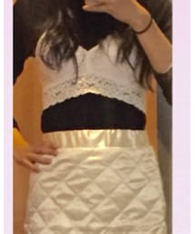 GU | ニット/セーター