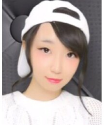 GATSBY | キャップ