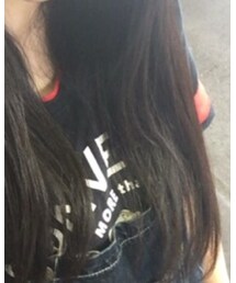 CONVERSE | Tシャツ/カットソー