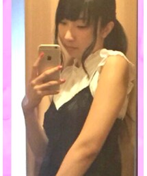 used | シャツ/ブラウス