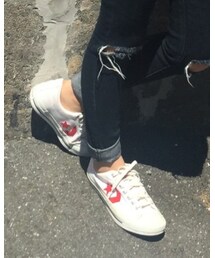 CONVERSE | スニーカー