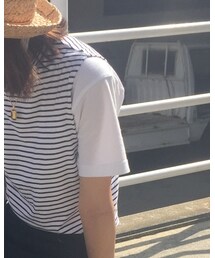 UNIQLO | Tシャツ/カットソー