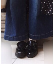 Bershka | その他シューズ