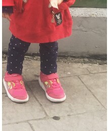 NIKE | その他シューズ