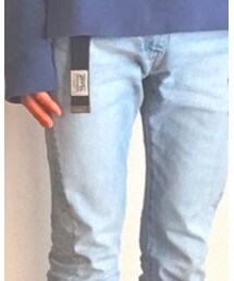 Levi's | デニムパンツ
