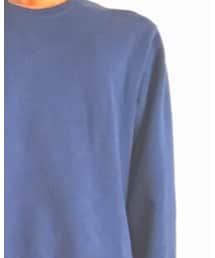 POLO RALPH LAUREN | スウェット